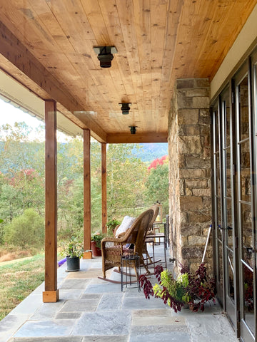 Stay at Home Special -Free Shipping has ended.  But it will be back!