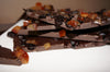 Cranberry Orange Bark